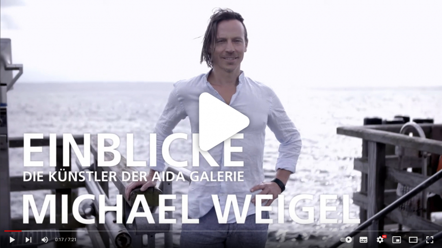 Weigel - Bilder vom Meer Weigel - Bilder vom Meer