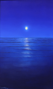 Lighty Moon Lighty Moon