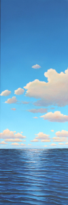 Lyrics of Summer Lyrics of Summer