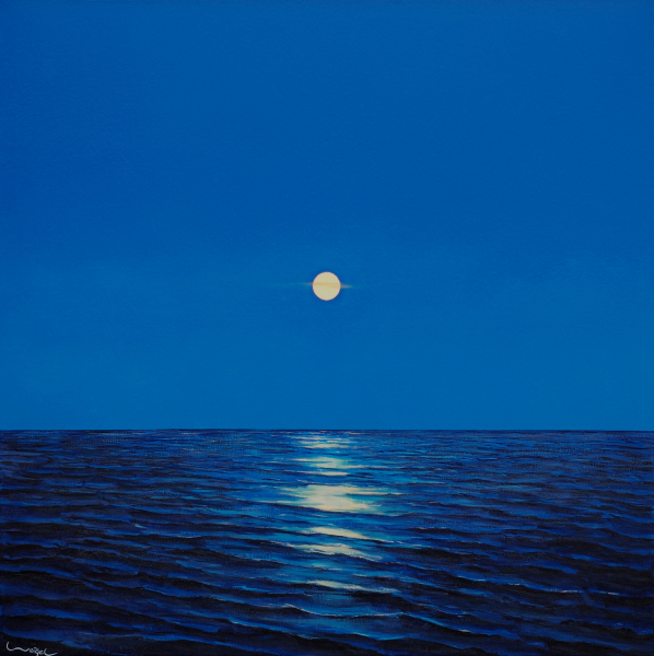 Moonlight Moonlight