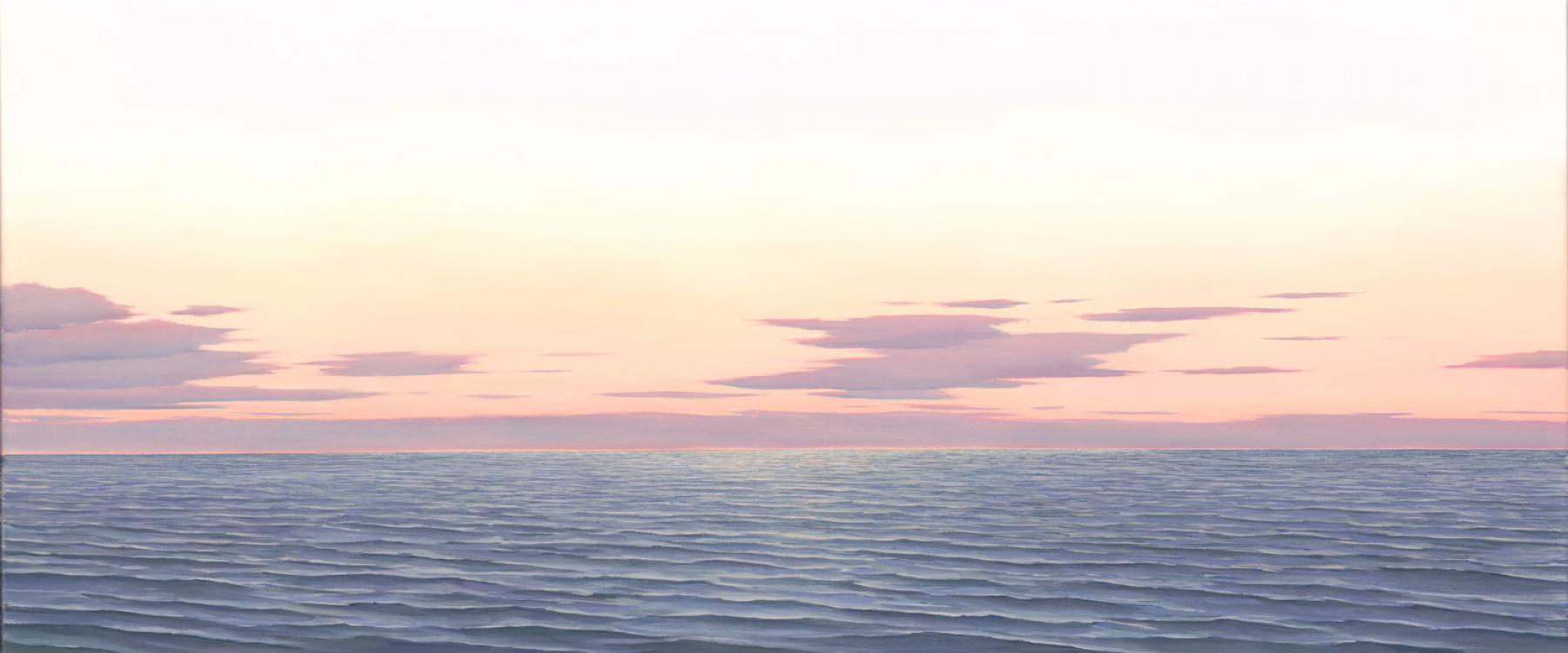 Ocean's Love Ocean's Love