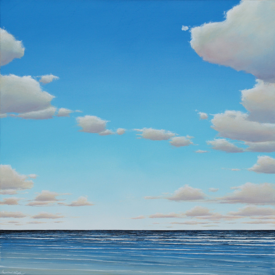 Song of Clouds Song of Clouds
