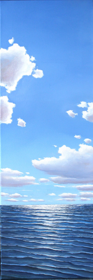 Sound of Lightness Sound of Lightness