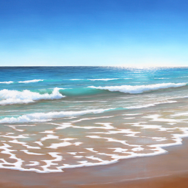 Sounding Beach Sounding Beach