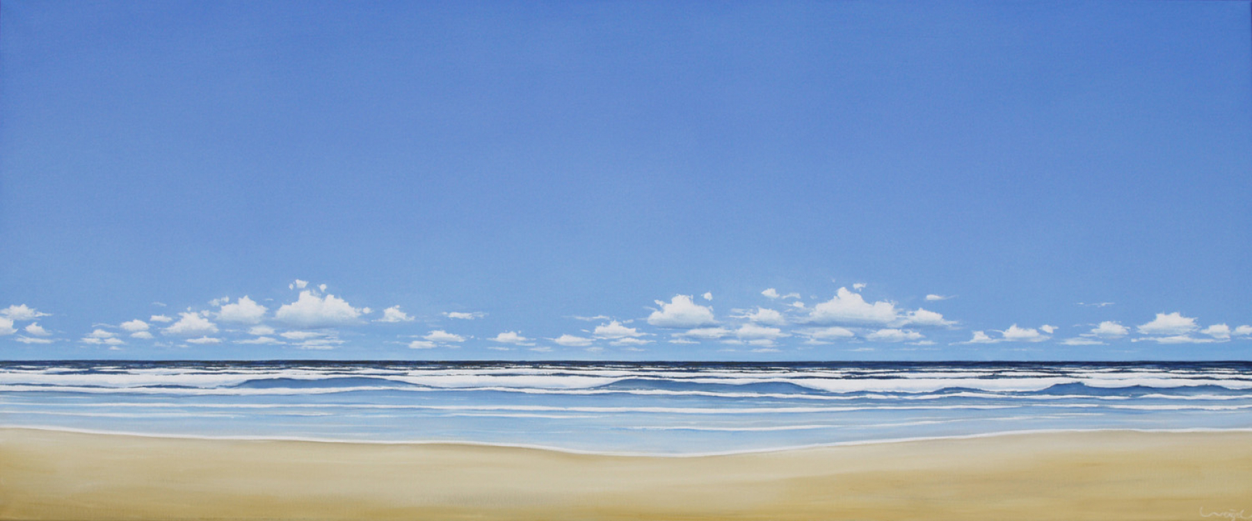 Summerbeach Summerbeach