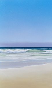 Sunny Beach Sunny Beach