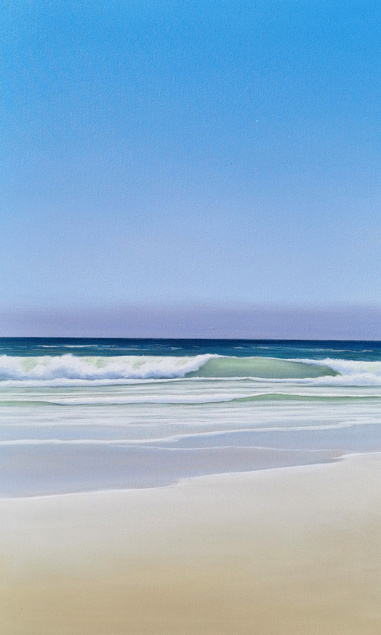 Sunny Beach Sunny Beach